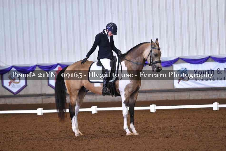 Proof 21YN_09165