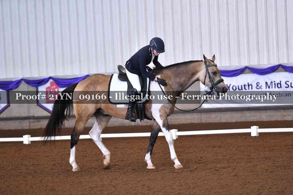 Proof 21YN_09166