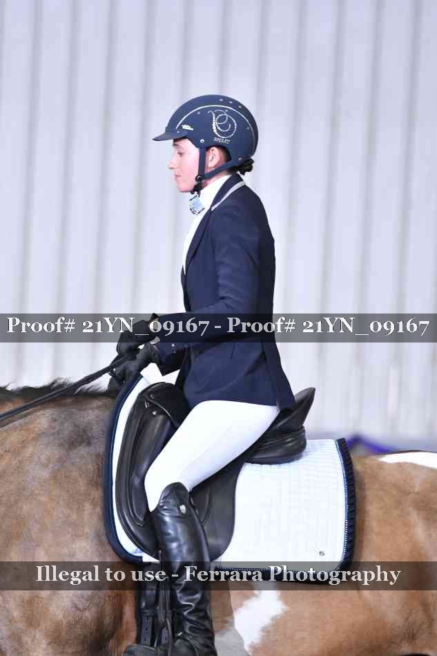 Proof 21YN_09167