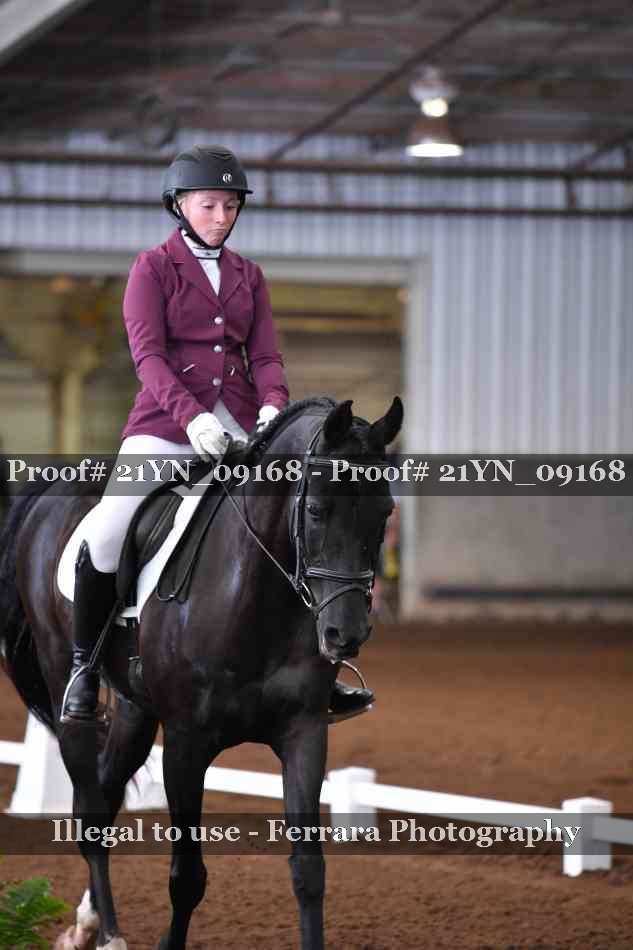 Proof 21YN_09168