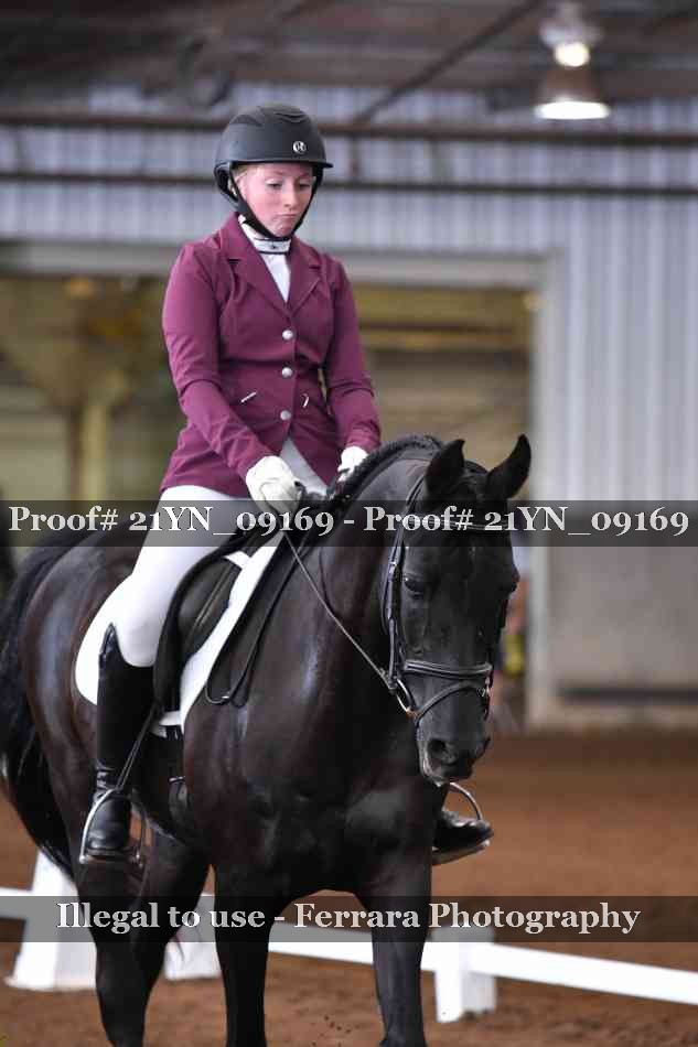 Proof 21YN_09169