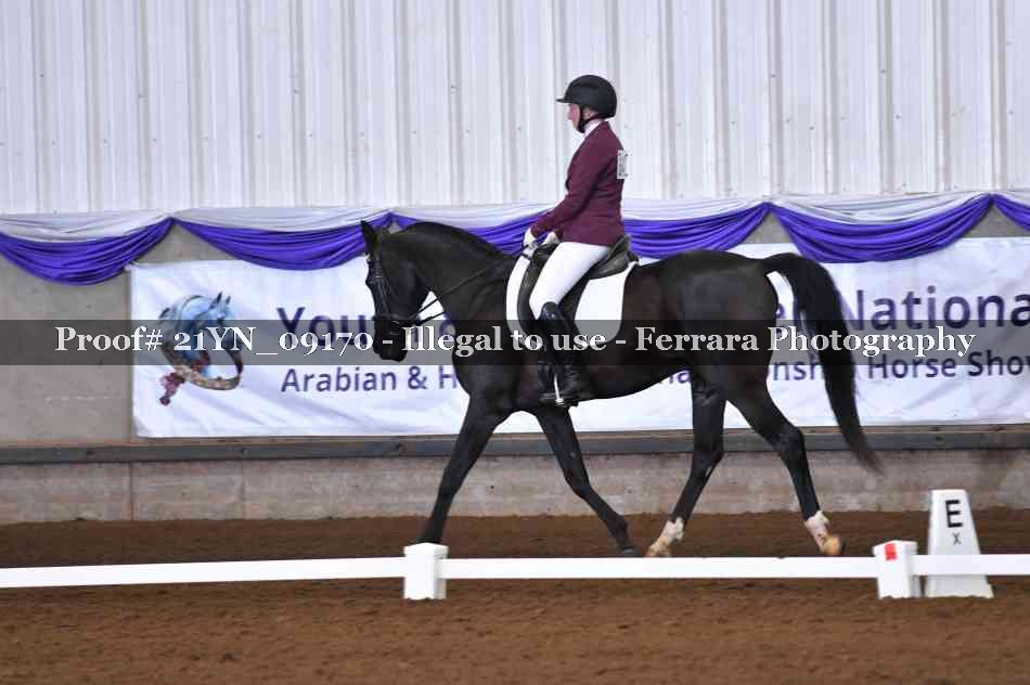 Proof 21YN_09170