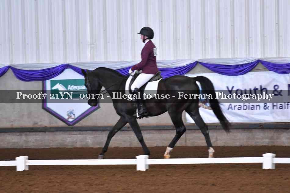 Proof 21YN_09171