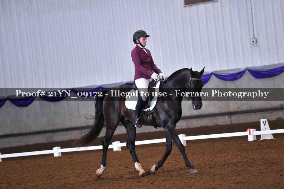 Proof 21YN_09172