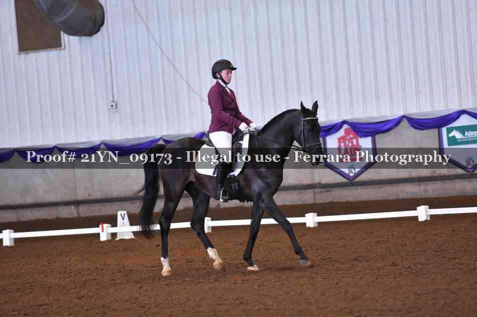 Proof 21YN_09173
