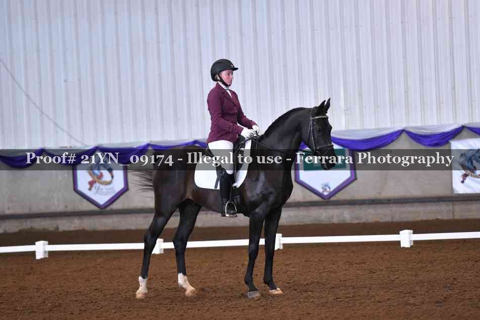 Proof 21YN_09174