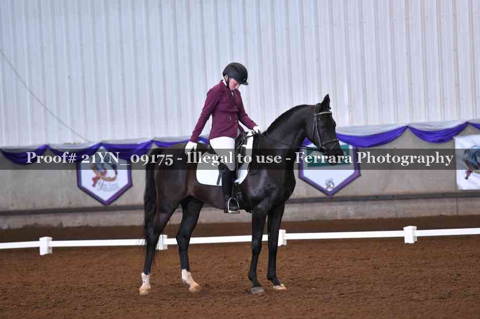 Proof 21YN_09175