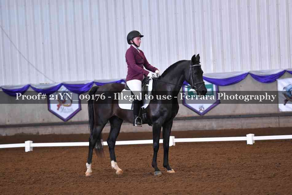 Proof 21YN_09176