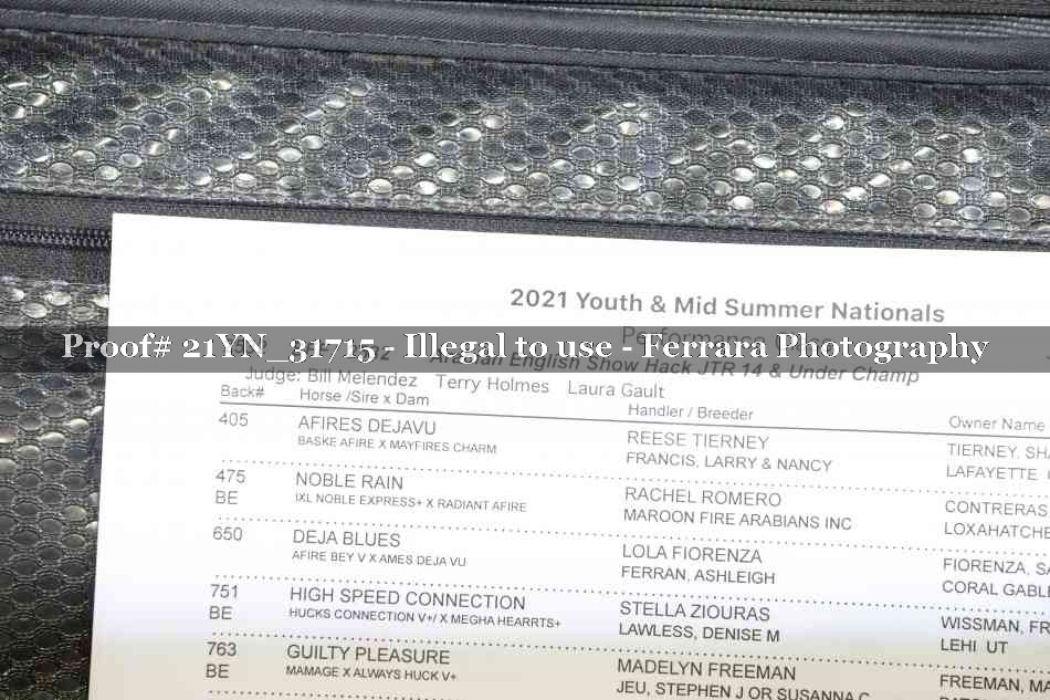 Proof 21YN_31715