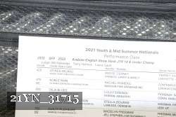 21YN_31715 proof