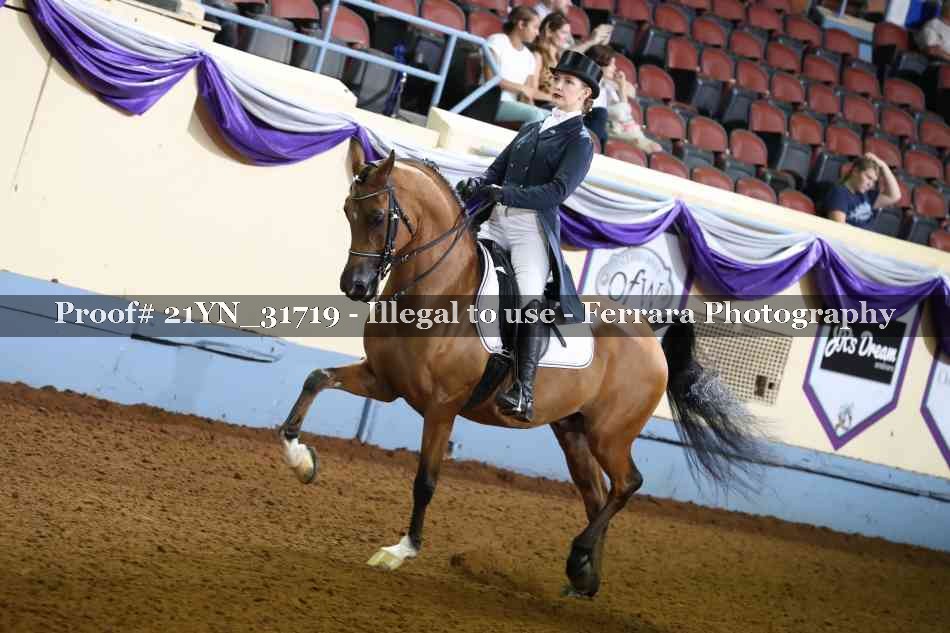 Proof 21YN_31719