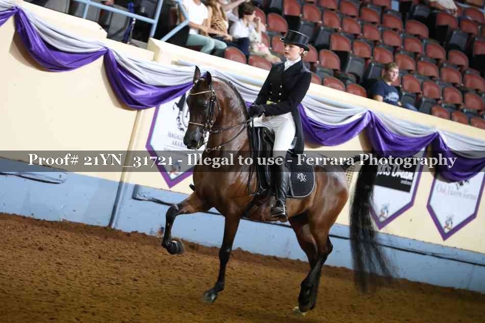 Proof 21YN_31721