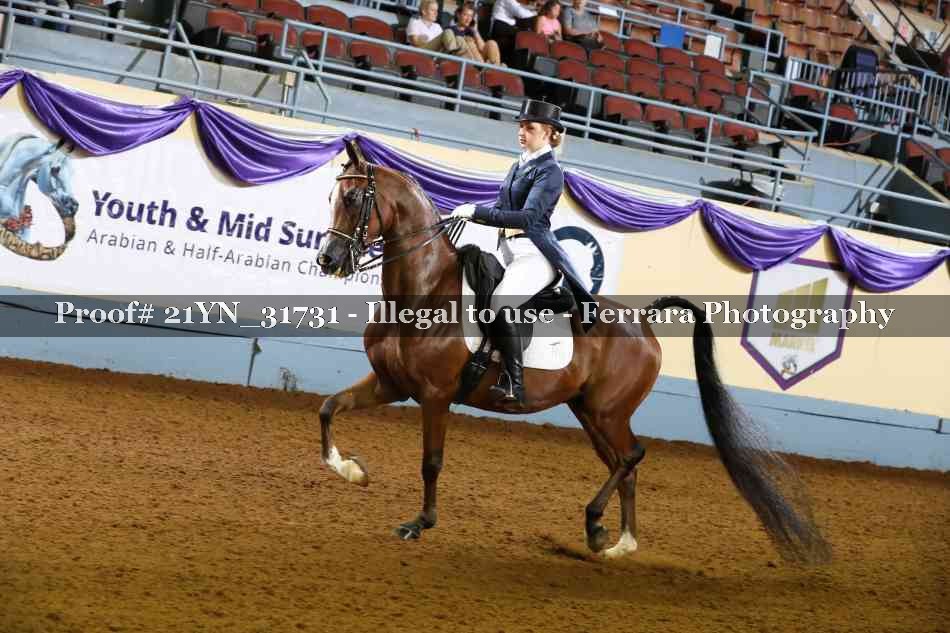Proof 21YN_31731
