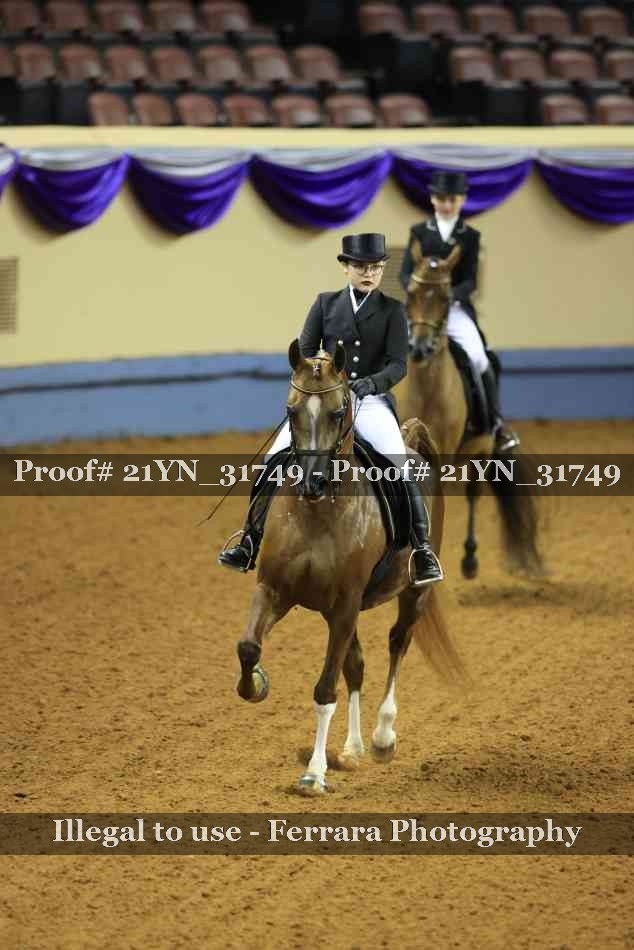 Proof 21YN_31749