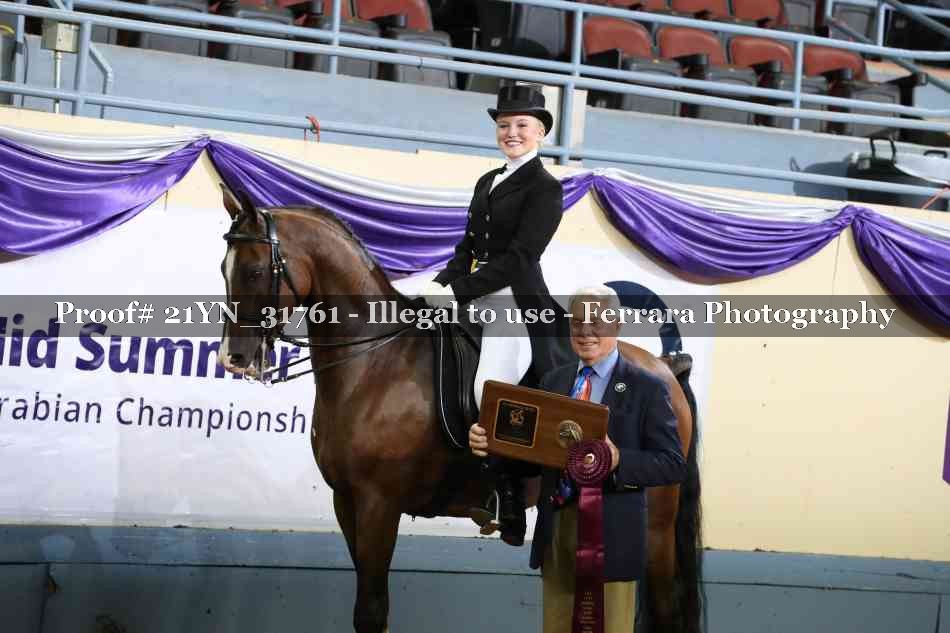 Proof 21YN_31761