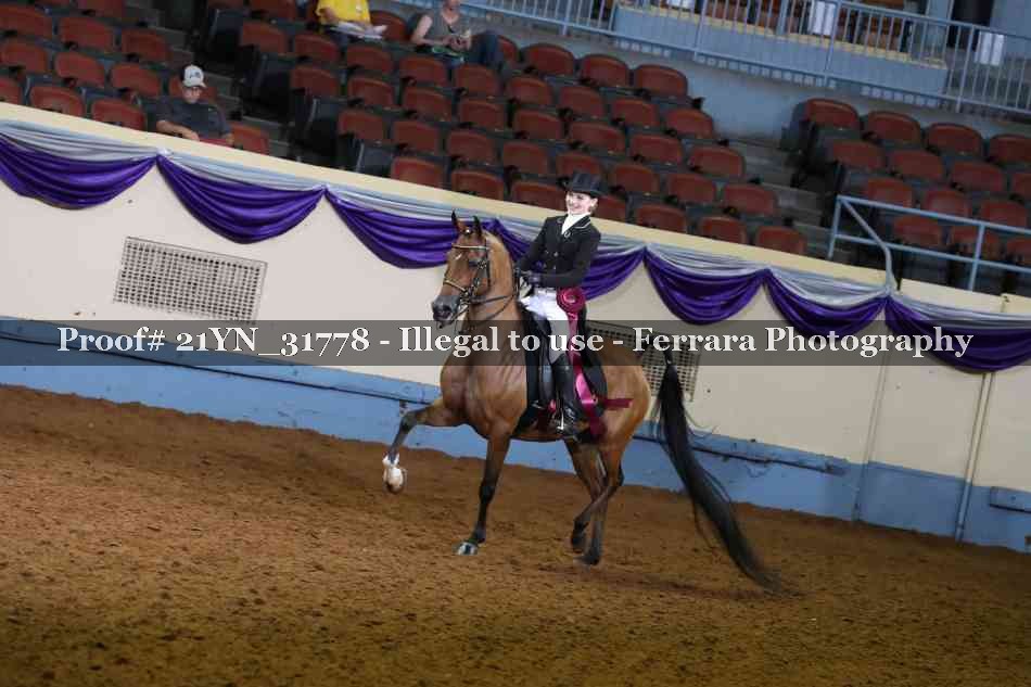 Proof 21YN_31778