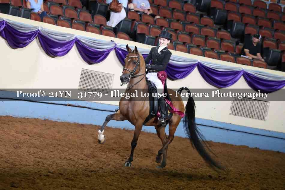 Proof 21YN_31779