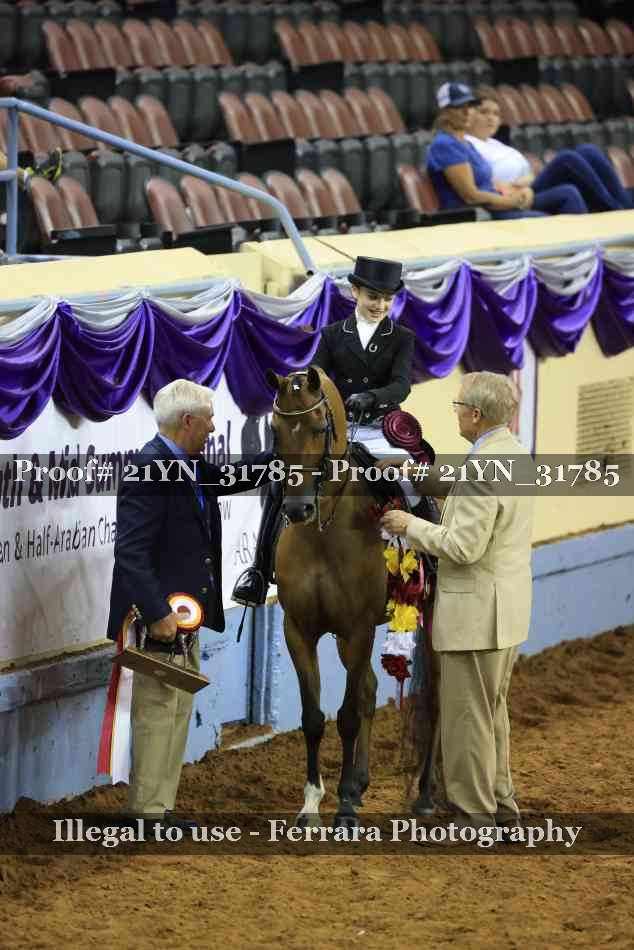Proof 21YN_31785