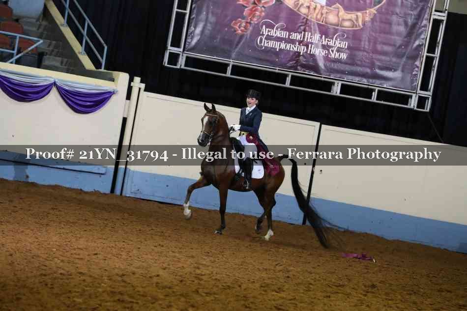 Proof 21YN_31794