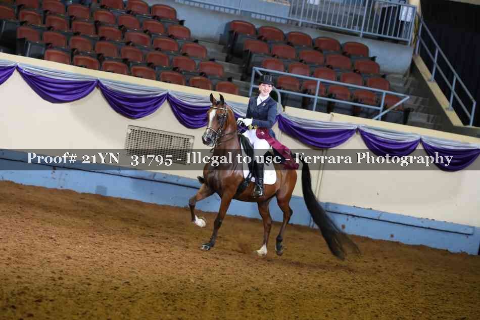 Proof 21YN_31795