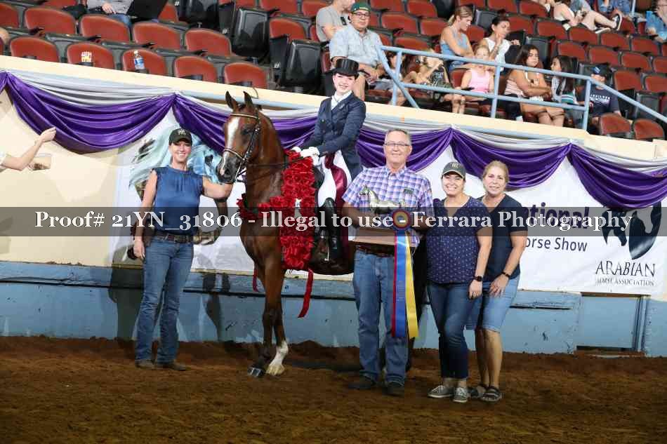 Proof 21YN_31806