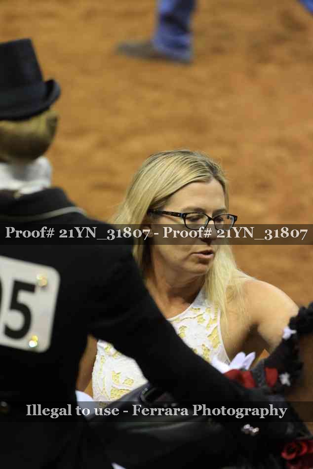 Proof 21YN_31807