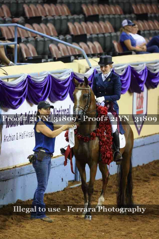 Proof 21YN_31809
