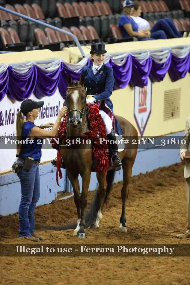 Proof 21YN_31810