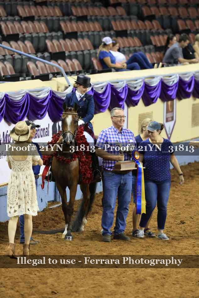 Proof 21YN_31813