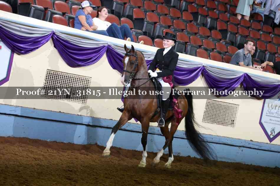 Proof 21YN_31815