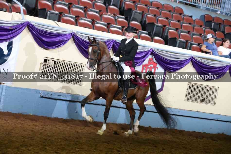 Proof 21YN_31817