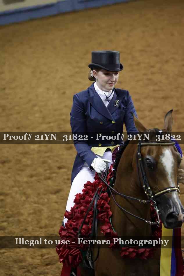 Proof 21YN_31822
