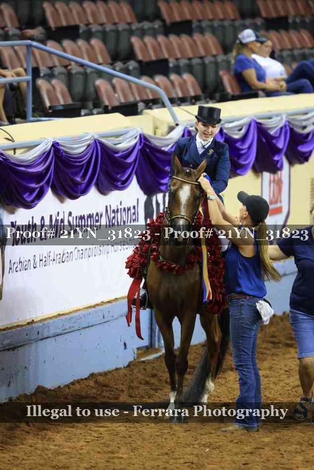 Proof 21YN_31823