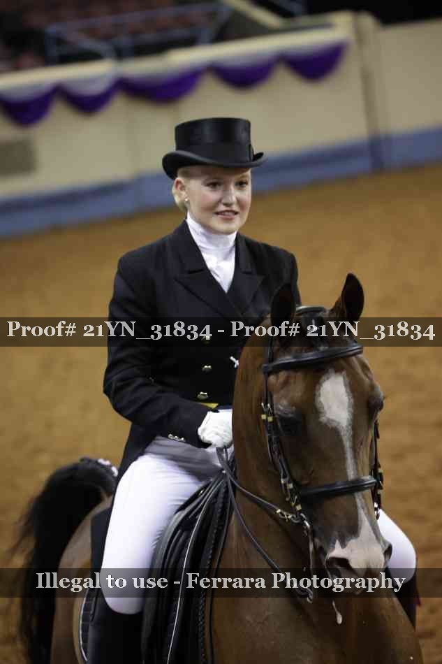 Proof 21YN_31834