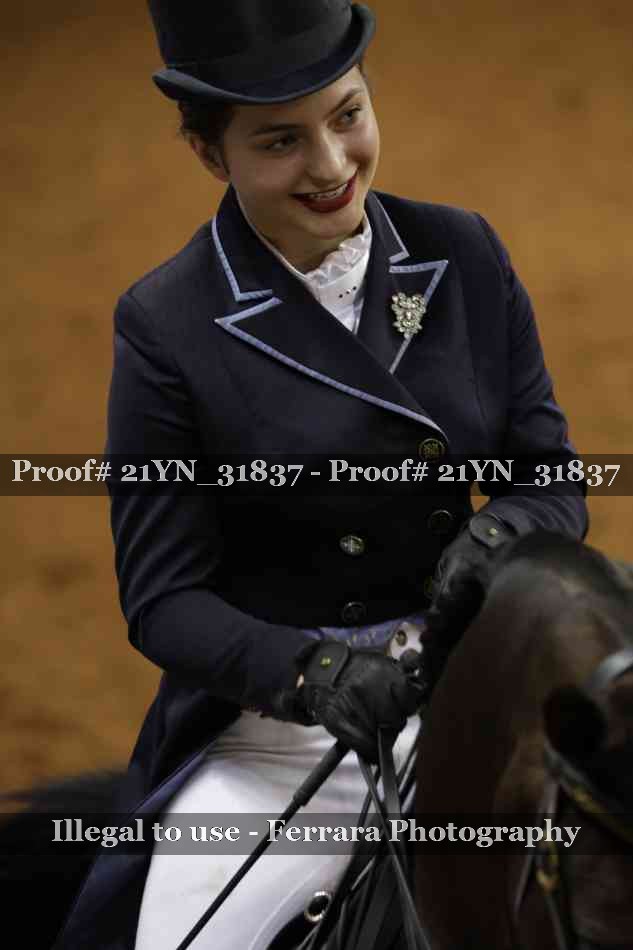 Proof 21YN_31837