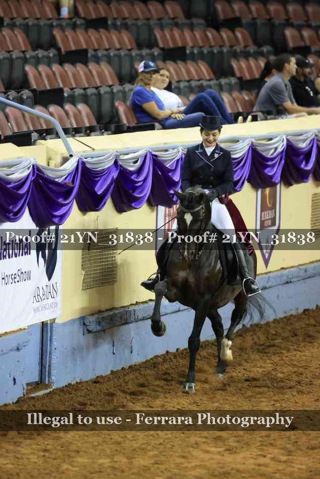 Proof 21YN_31838