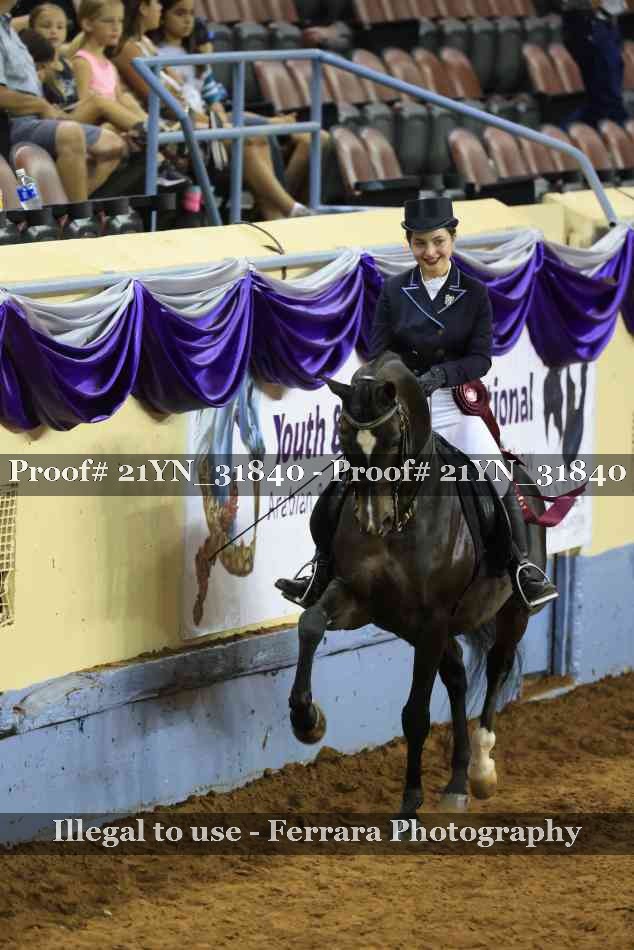 Proof 21YN_31840