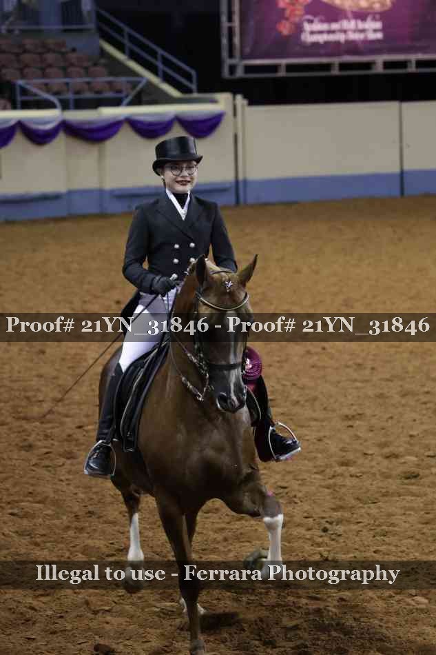 Proof 21YN_31846