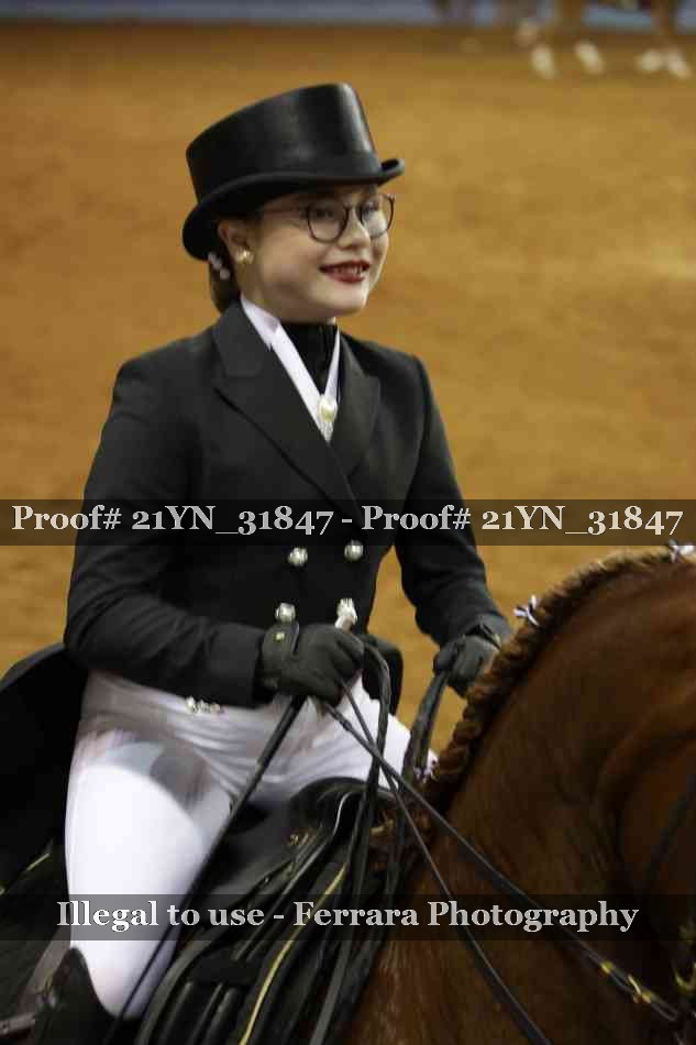 Proof 21YN_31847