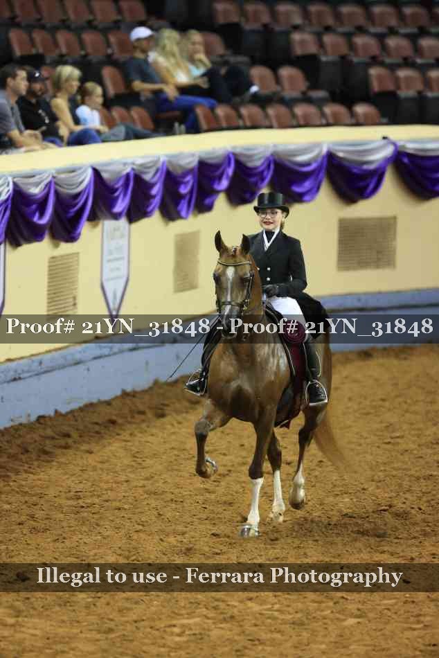 Proof 21YN_31848