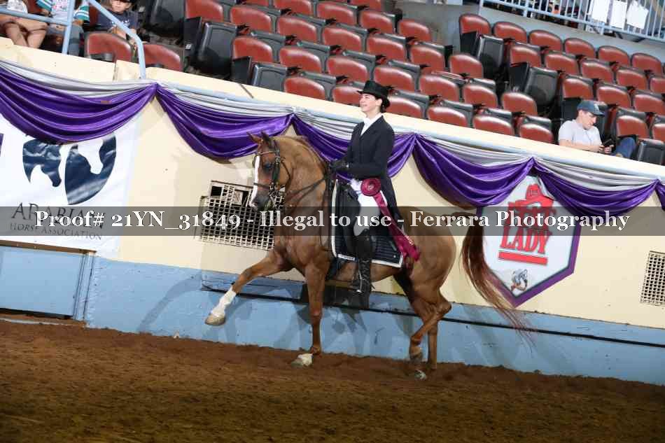 Proof 21YN_31849