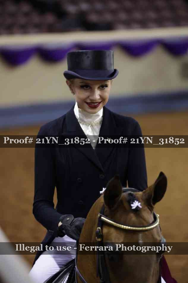 Proof 21YN_31852