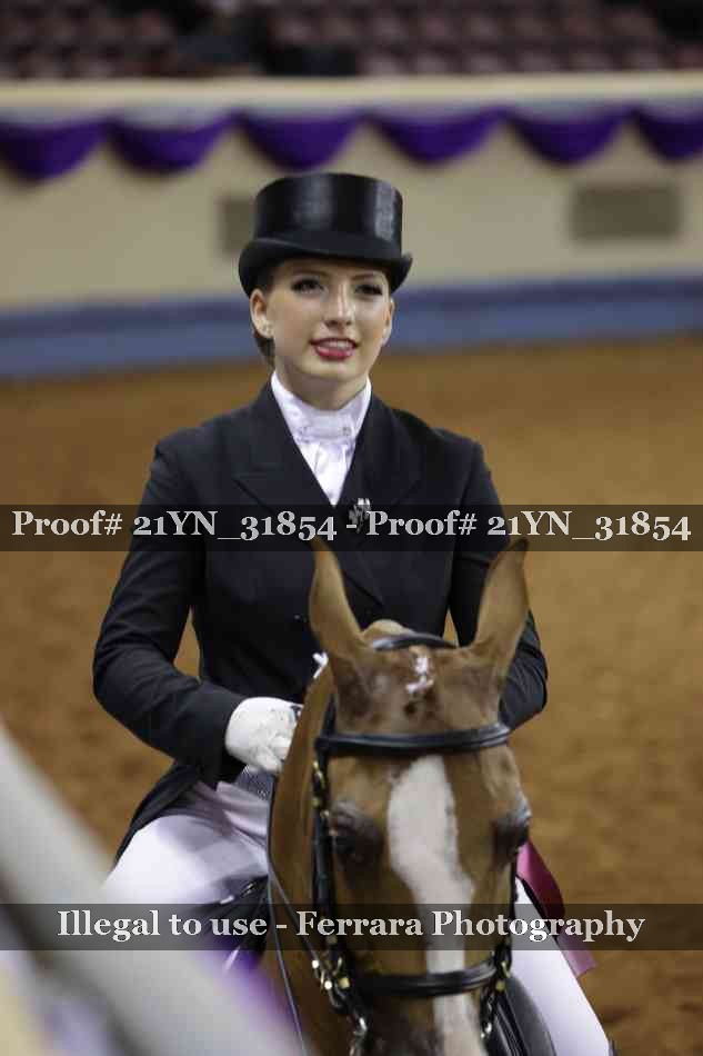 Proof 21YN_31854