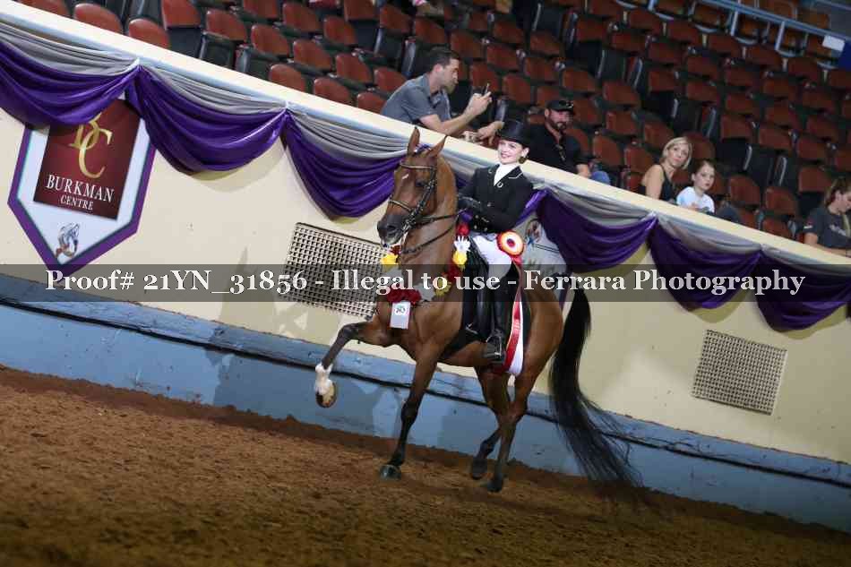 Proof 21YN_31856