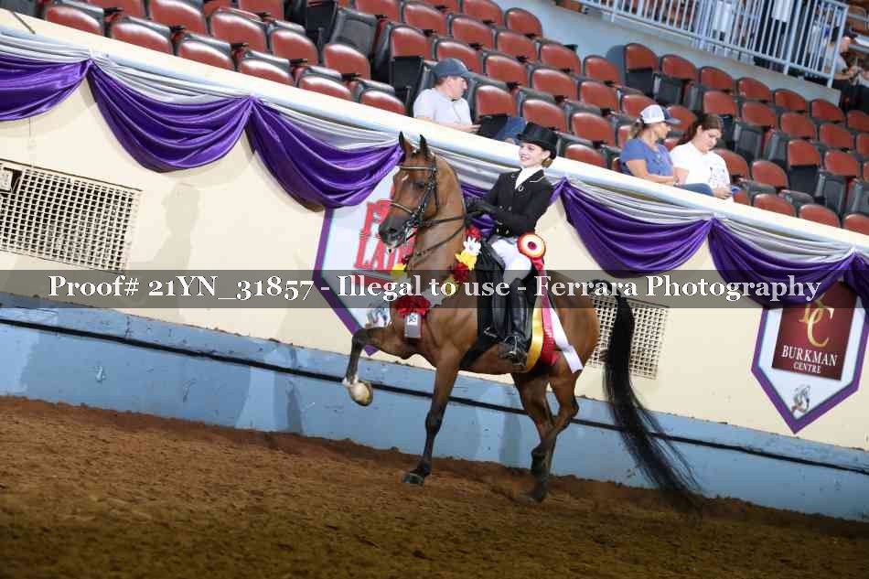 Proof 21YN_31857
