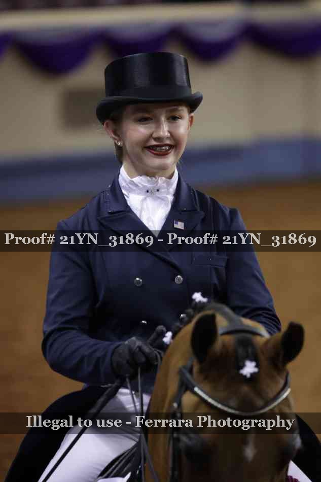 Proof 21YN_31869