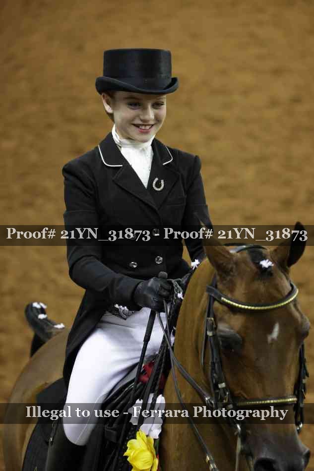Proof 21YN_31873