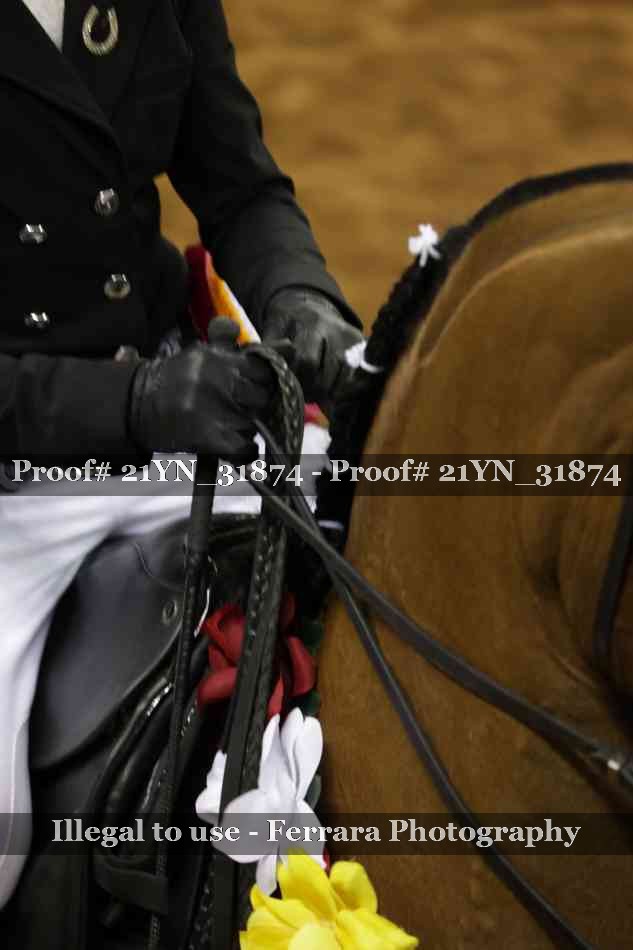 Proof 21YN_31874