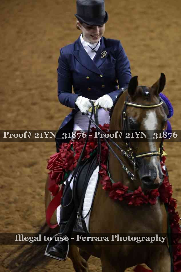 Proof 21YN_31876