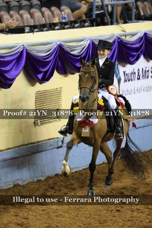 Proof 21YN_31878